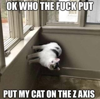 jinx